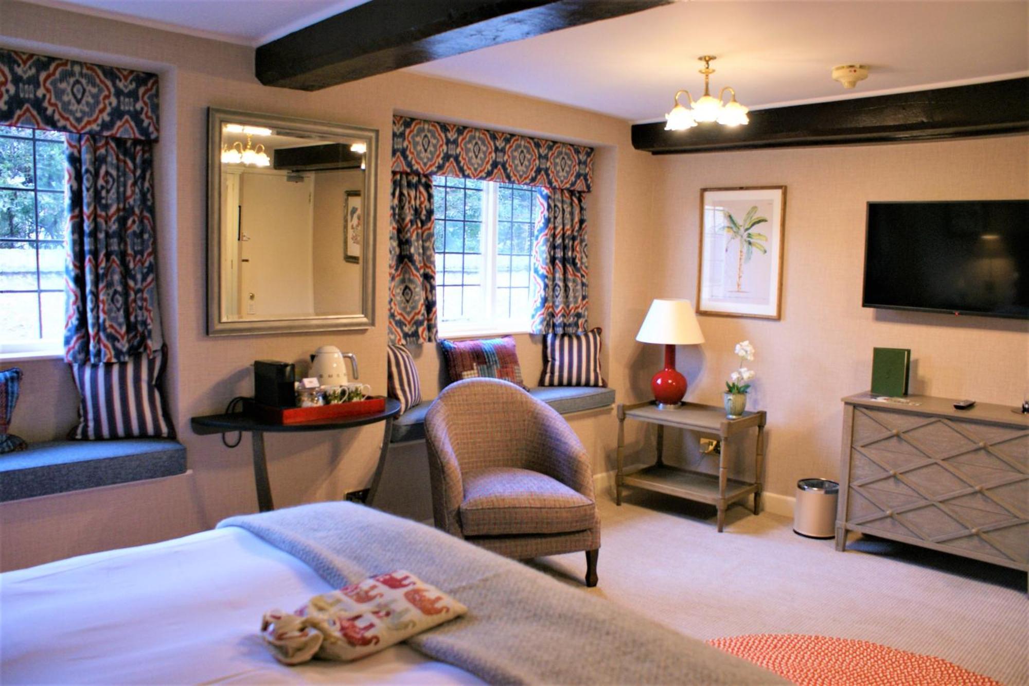 The Eastbury & Spa Sherborne  Kültér fotó