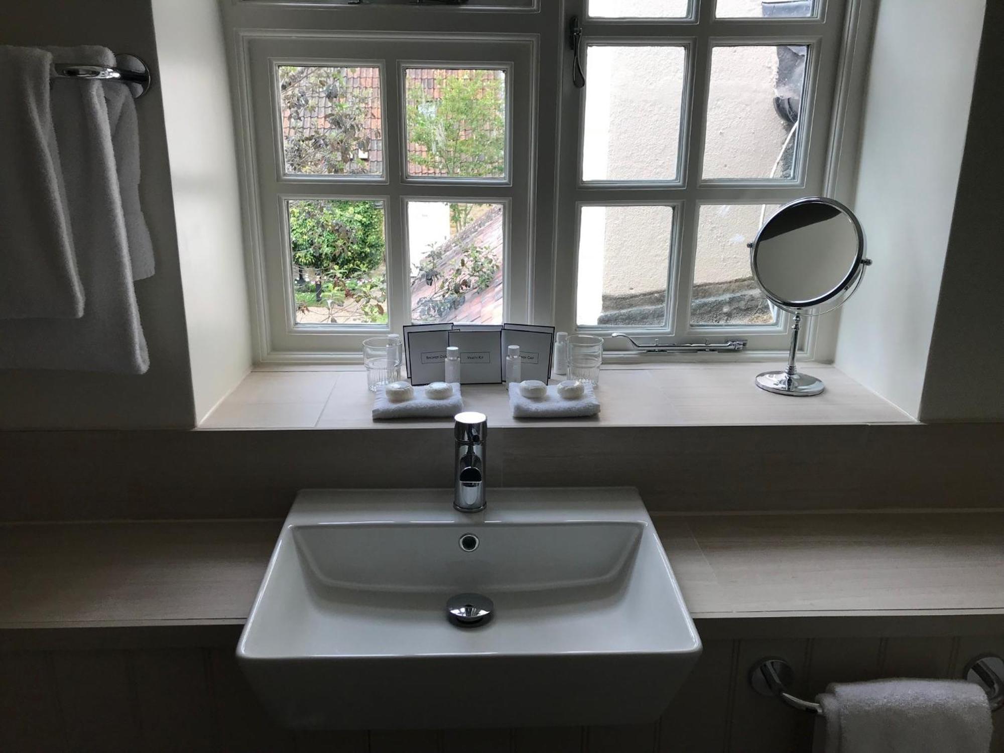 The Eastbury & Spa Sherborne  Kültér fotó