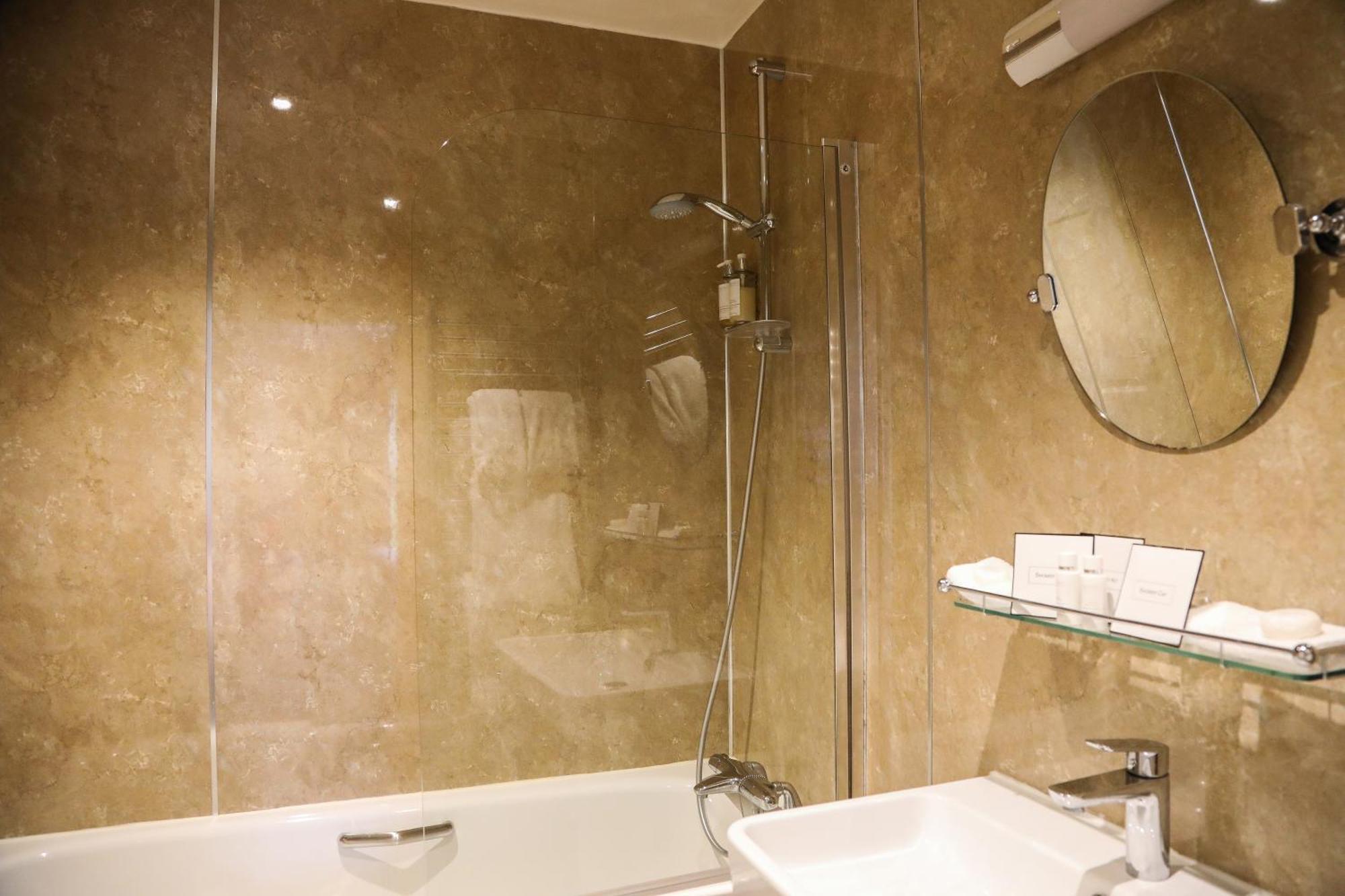 The Eastbury & Spa Sherborne  Kültér fotó