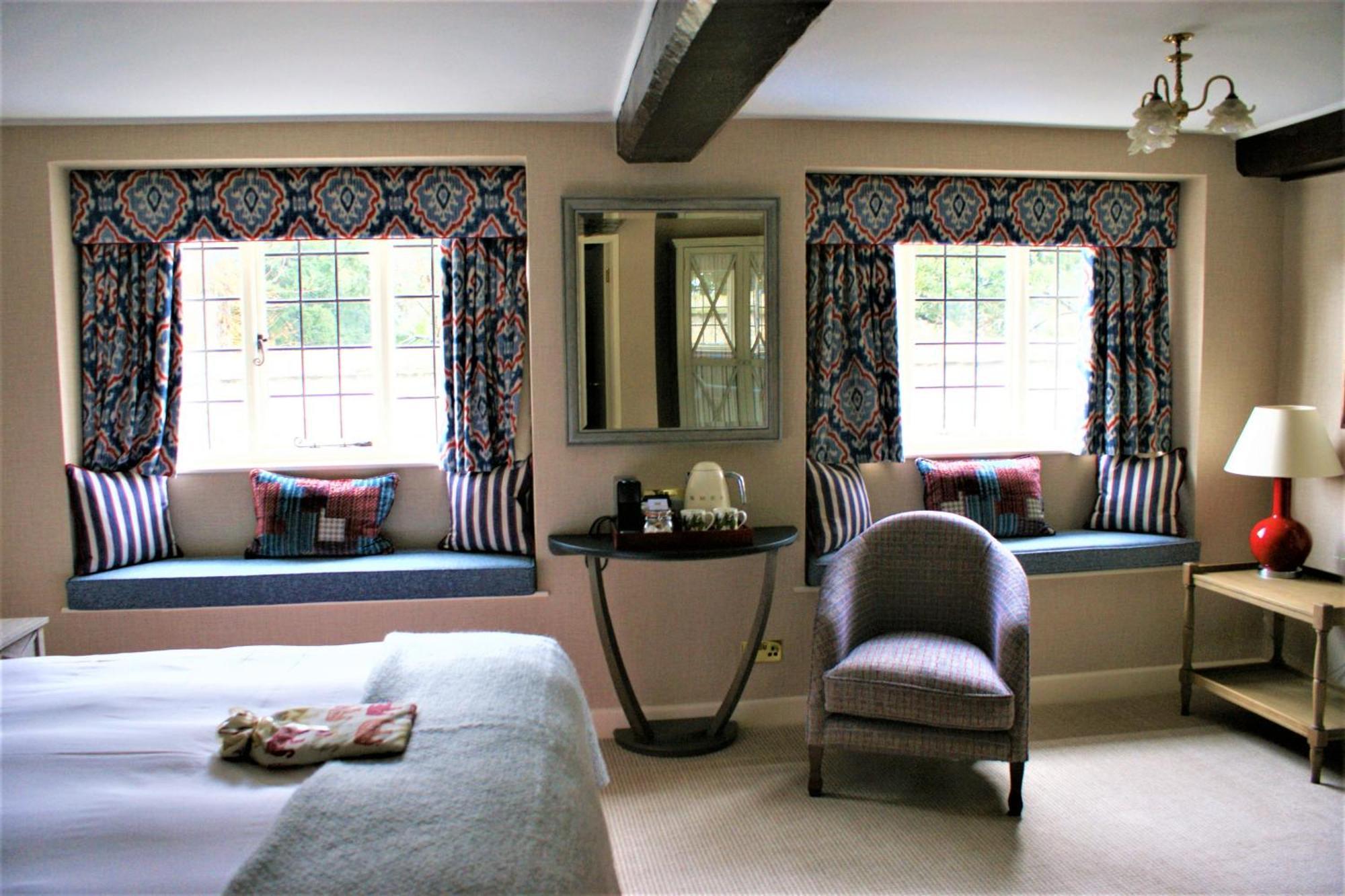 The Eastbury & Spa Sherborne  Kültér fotó