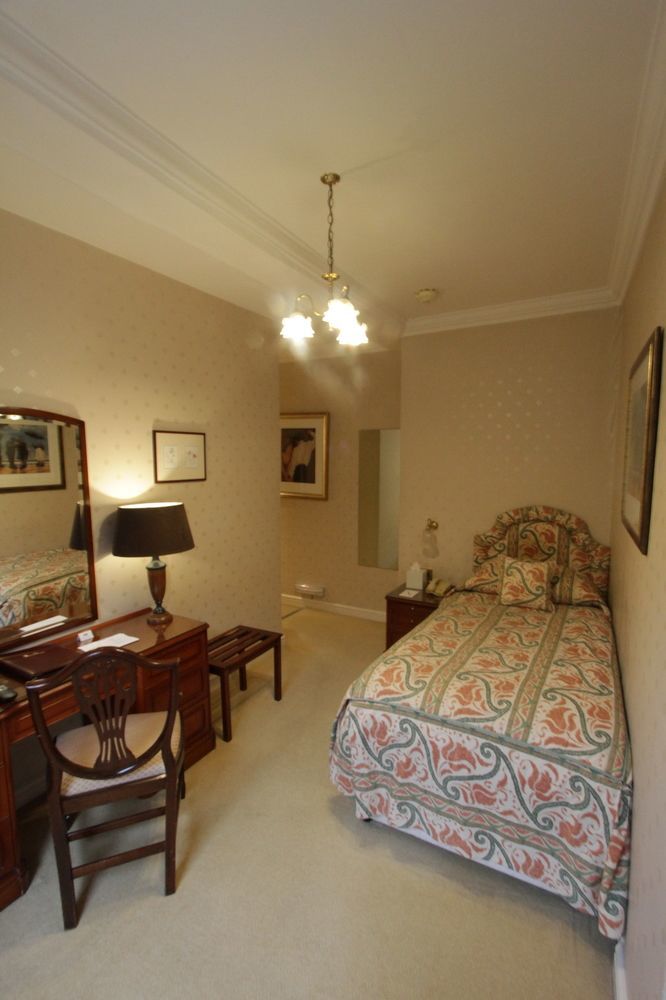 The Eastbury & Spa Sherborne  Kültér fotó